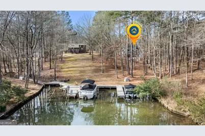 170 Ellman Drive, Eatonton, GA 31024 - Photo 7