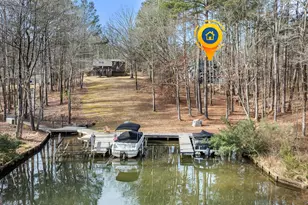 170 Ellman Dr, Eatonton, GA 31024 - Photo 7