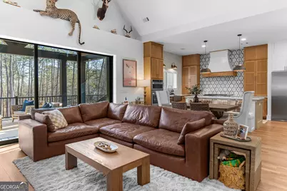 170 Ellman Drive, Eatonton, GA 31024 - Photo 27