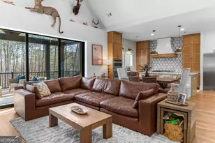 170 Ellman Dr, Eatonton, GA 31024 - Photo 27