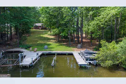 170 Ellman Drive, Eatonton, GA 31024 - Photo 77