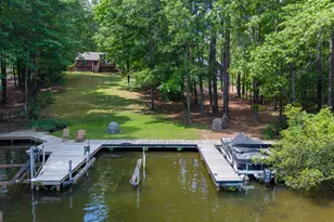 170 Ellman Dr, Eatonton, GA 31024 - Photo 77