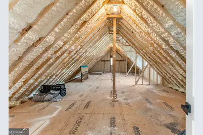 170 Ellman Drive, Eatonton, GA 31024 - Photo 55