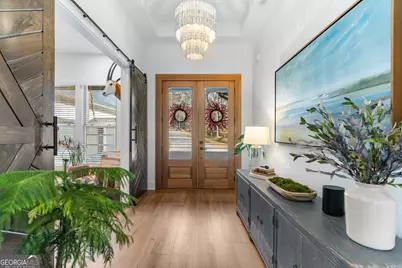 170 Ellman Drive, Eatonton, GA 31024 - Photo 23