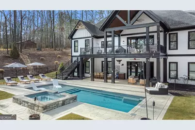 170 Ellman Drive, Eatonton, GA 31024 - Photo 21