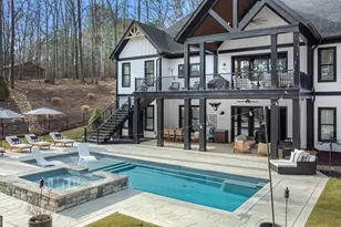 170 Ellman Dr, Eatonton, GA 31024 - Photo 21