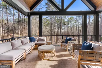 170 Ellman Drive, Eatonton, GA 31024 - Photo 63