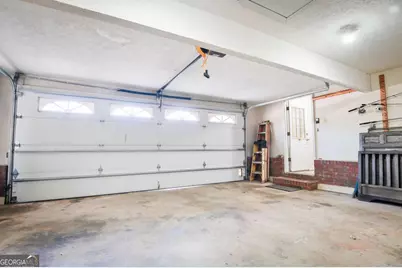 1010 Charles Court, Statham, GA 30666 - Photo 9