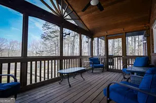 1010 Charles Ct, Statham, GA 30666 - Photo 13