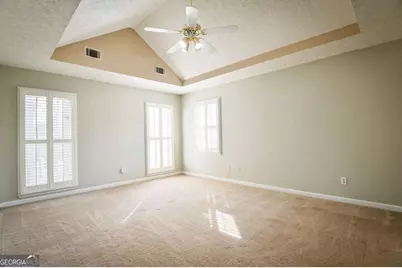 1010 Charles Court, Statham, GA 30666 - Photo 35