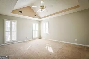 1010 Charles Ct, Statham, GA 30666 - Photo 35