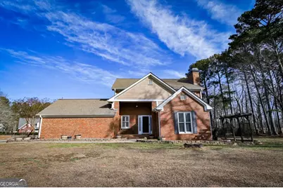 1010 Charles Court, Statham, GA 30666 - Photo 49