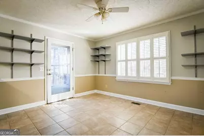 1010 Charles Court, Statham, GA 30666 - Photo 19