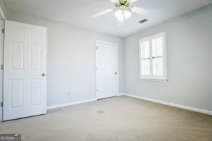 1010 Charles Ct, Statham, GA 30666 - Photo 45