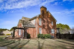 1010 Charles Ct, Statham, GA 30666 - Photo 51