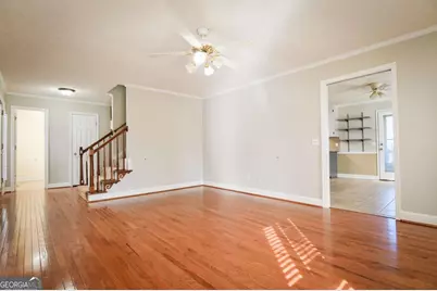 1010 Charles Court, Statham, GA 30666 - Photo 23