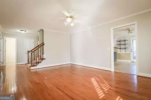 1010 Charles Ct, Statham, GA 30666 - Photo 23