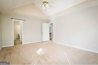 1010 Charles Court, Statham, GA 30666 - Photo 37