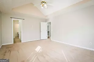 1010 Charles Ct, Statham, GA 30666 - Photo 37