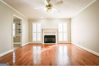 1010 Charles Court, Statham, GA 30666 - Photo 25