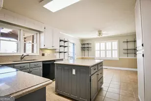 1010 Charles Ct, Statham, GA 30666 - Photo 15