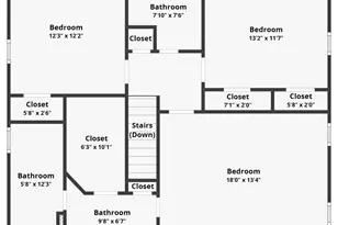 1010 Charles Ct, Statham, GA 30666 - Photo 61