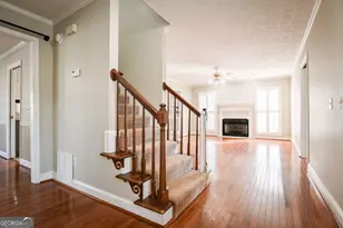 1010 Charles Ct, Statham, GA 30666 - Photo 5