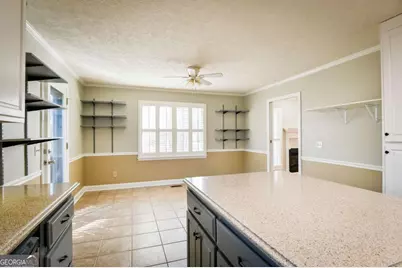 1010 Charles Court, Statham, GA 30666 - Photo 17