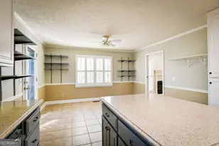 1010 Charles Ct, Statham, GA 30666 - Photo 17