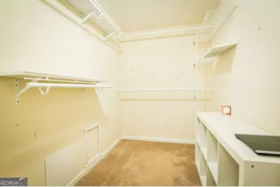 1010 Charles Court, Statham, GA 30666 - Photo 39