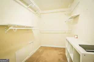 1010 Charles Ct, Statham, GA 30666 - Photo 39