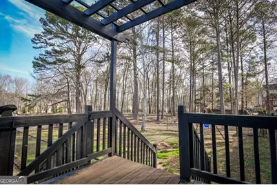 1010 Charles Court, Statham, GA 30666 - Photo 47