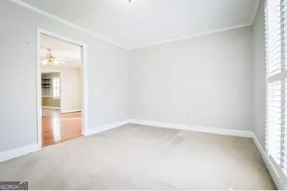 1010 Charles Court, Statham, GA 30666 - Photo 27