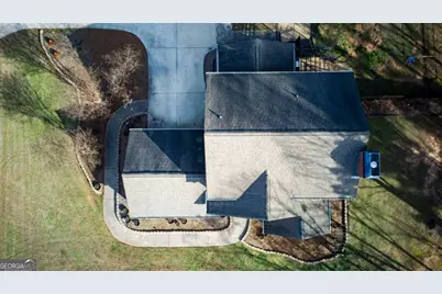 1010 Charles Court, Statham, GA 30666 - Photo 55