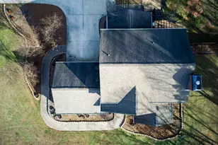 1010 Charles Ct, Statham, GA 30666 - Photo 55