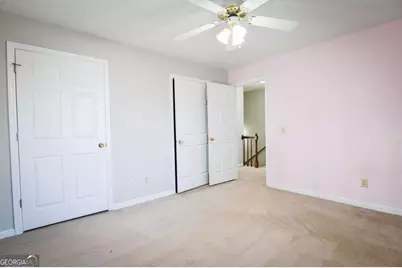 1010 Charles Court, Statham, GA 30666 - Photo 33