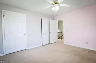 1010 Charles Ct, Statham, GA 30666 - Photo 33