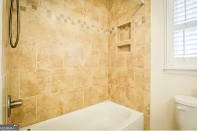 1010 Charles Court, Statham, GA 30666 - Photo 31