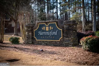 1010 Charles Court, Statham, GA 30666 - Photo 59