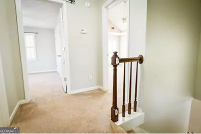 1010 Charles Court, Statham, GA 30666 - Photo 29