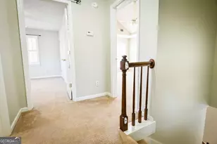 1010 Charles Ct, Statham, GA 30666 - Photo 29