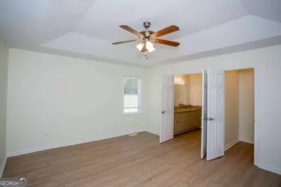 13 Dawn Drive SE, Cartersville, GA 30121 - Photo 25