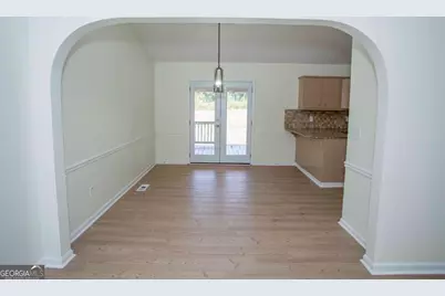 13 Dawn Drive SE, Cartersville, GA 30121 - Photo 13