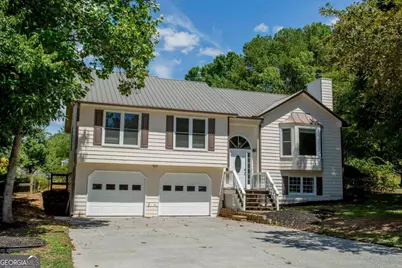 13 Dawn Drive SE, Cartersville, GA 30121 - Photo 1
