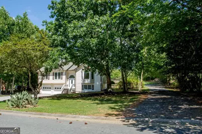 13 Dawn Drive SE, Cartersville, GA 30121 - Photo 3