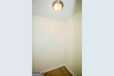 13 Dawn Drive SE, Cartersville, GA 30121 - Photo 27