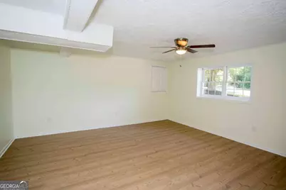 13 Dawn Drive SE, Cartersville, GA 30121 - Photo 31