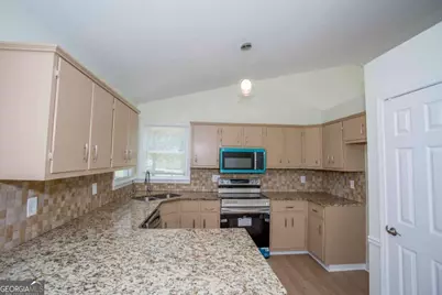 13 Dawn Drive SE, Cartersville, GA 30121 - Photo 17