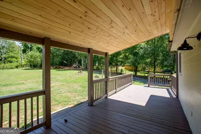 13 Dawn Drive SE, Cartersville, GA 30121 - Photo 7