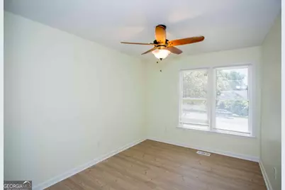 13 Dawn Drive SE, Cartersville, GA 30121 - Photo 19